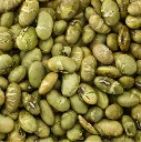 Edamame.webp
