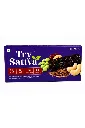 Edamame Protein Bar 2 (1).webp