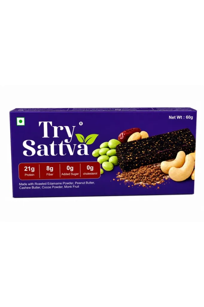 Edamame Protein Bar 2 (1).webp