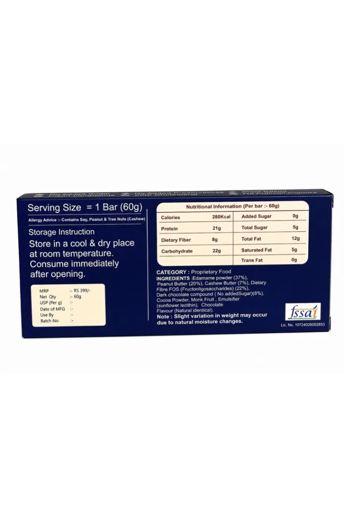 Edamame Protein Bar 3 (2).webp