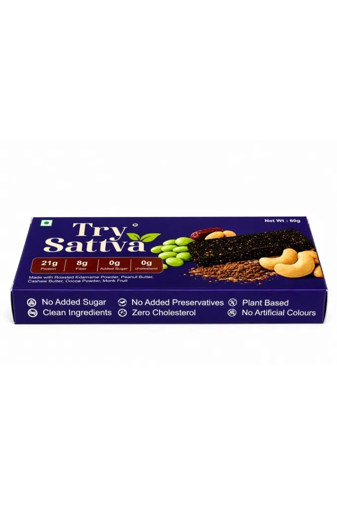 Edamame Protein Bar 1 (2).webp
