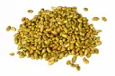 Roasted Edamame Indian Masala Flavour - Try Sattva Beans Img.webp