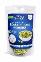 250gm Edamame Sea Salt Flavour 1.webp