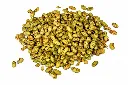 Roasted Edamame Pudina Masala Flavour - Try Sattva Beans Img.webp