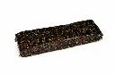 Edamame Protein Bar - Try Sattva img.webp