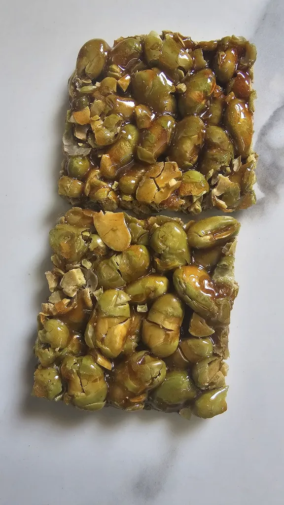 Edamame Chikki.webp