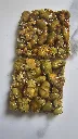 Edamame Chikki.webp