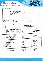 Chikki Lab Report 1.webp