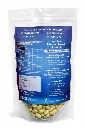 250gm Edamame Sea Salt Flavour 2.webp