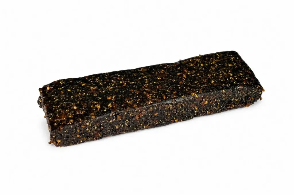 60gm Edamame Protein Bar [3PCS]
