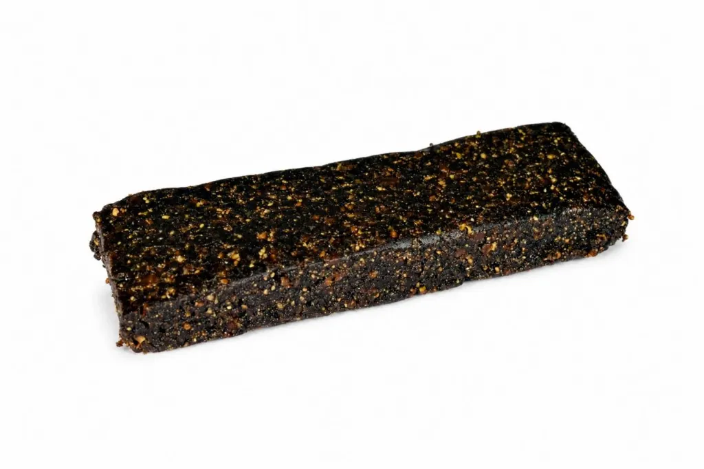 60gm Edamame Protein Bar [9PCS]